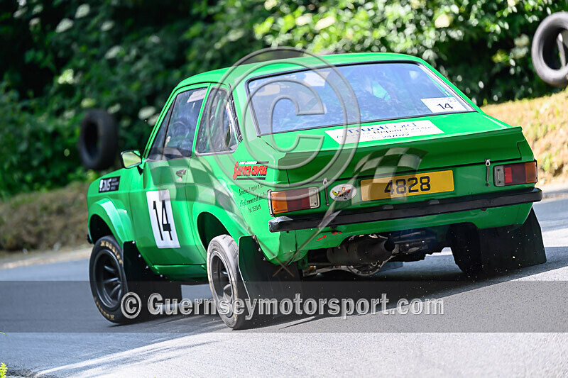 Hillclimb_29-05-2023_CAR-84 - GMC&CC HILLCLIMB 29-05-2023_CARS