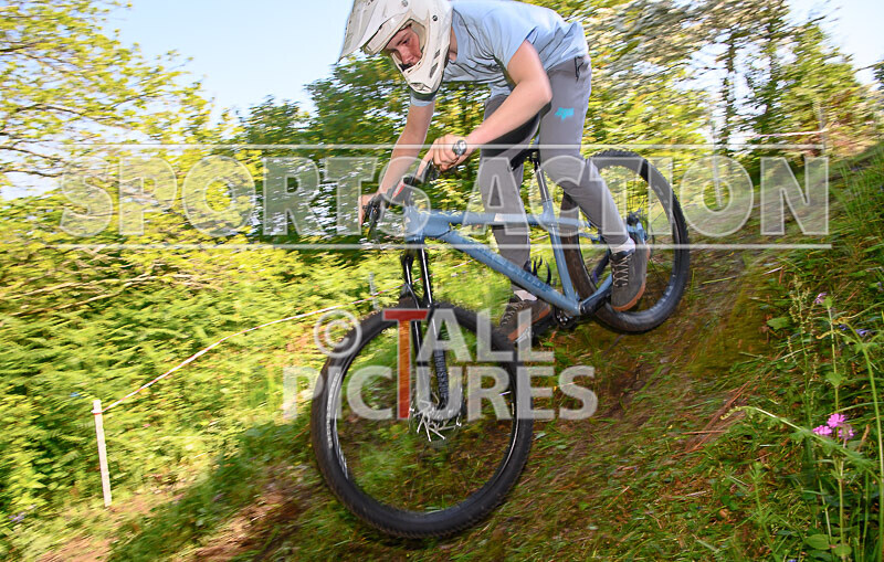 GVC MTB Downhill_21-05-2023-57 - GVC MTB DOWNHILL SERIES_21-05-2023