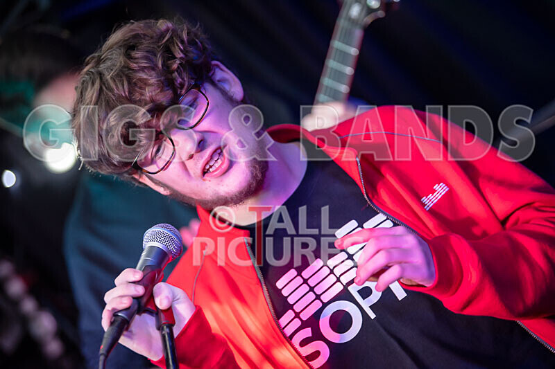 SoPM Christmas Gig_2019_BANDS-162 - SoPM CHRISTMAS GIG 2019_THE BANDS