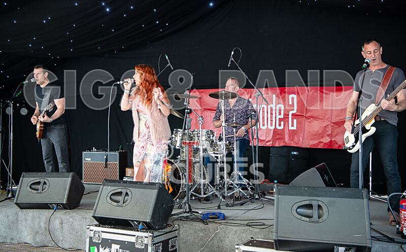 Episode 2-2 - EPISODE 2