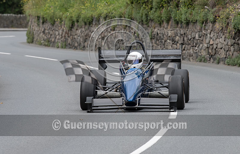 Vale Castle Sprint_2017-121 - VALE CASTLE SPRINT 2017