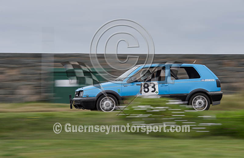 Sprint_17-10-2015-108 - GK&MC VAZON SPRINT 17-10-2015