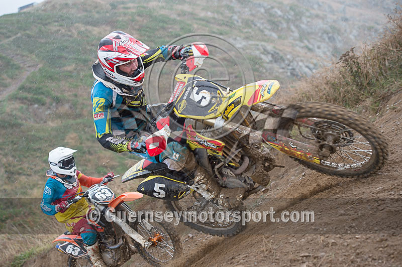 Moto-X_2-Day_2014-420 - MOTO-X 2-DAY MEETING 2014