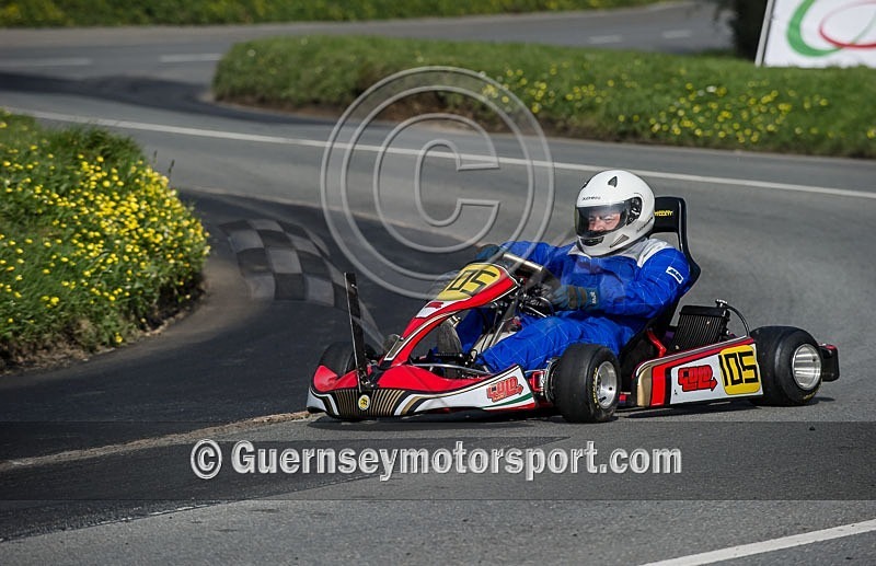 Hill Kart_01-04-2013-14 - KARTS_01-04-2013