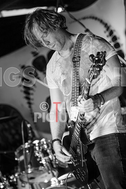 Tantale-445 - TANTALE