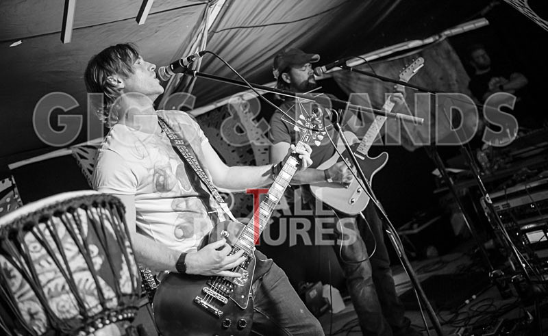 Tantale-432 - TANTALE