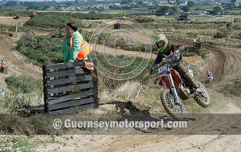 Moto-X_2-Day_2013-14 - MOTO-X_2-DAY MEETING 2013