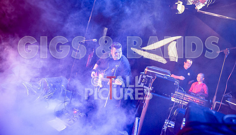 Pussycat and the Dirty Johnsons-46 - PUSSYCAT AND THE DIRTY JOHNSONS