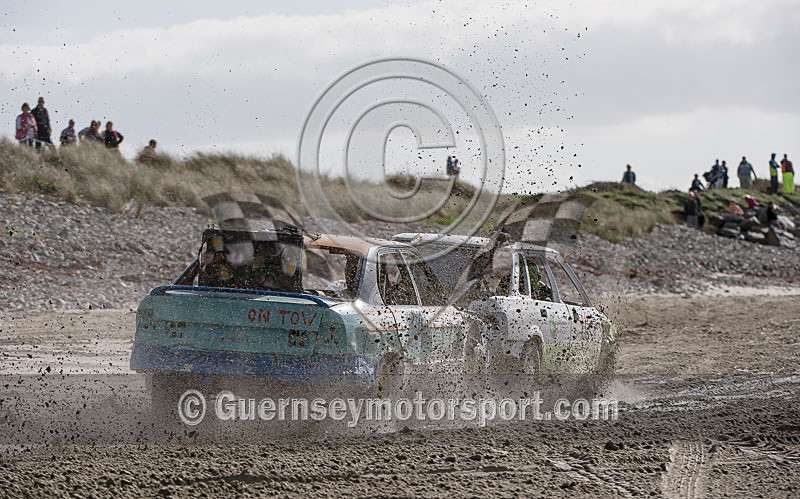 Autocross_25-10-2015-42 - AUTOTEST_25-10-2015