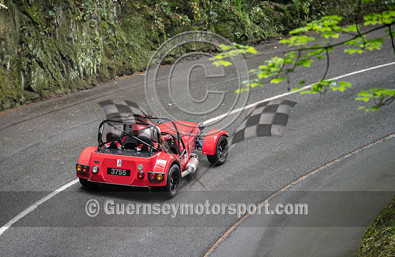GKMC Hillclimb_29-05-2017_CAR-100 - CARS_29-05-2017