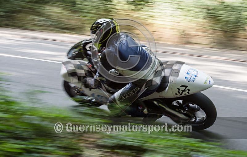 Hillclimb_06-09-2014_BIKE-43 - BIKES_06-09-2014