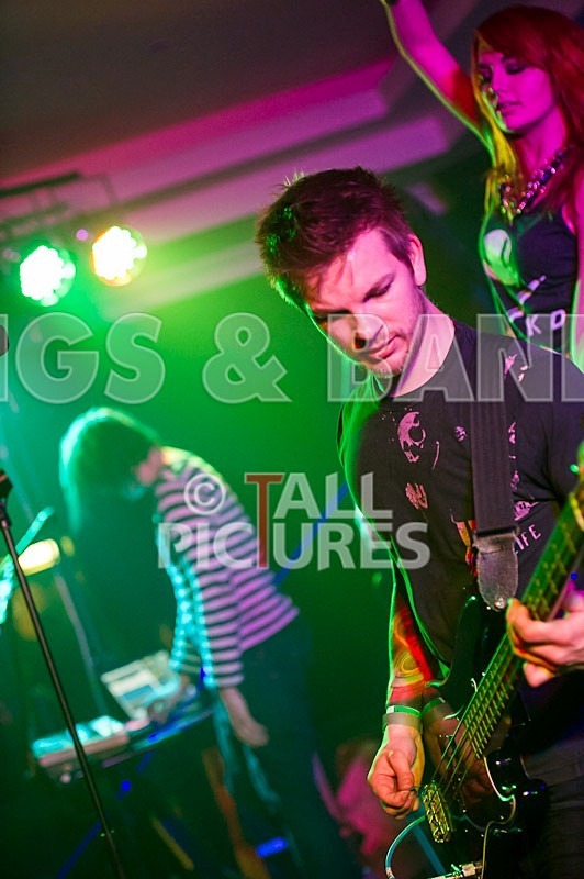 Evarane-58 - EVARANE