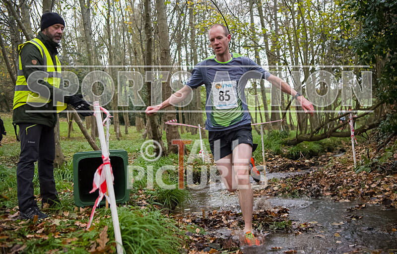 Cross-Country Championship 2022-15 - CROSS-COUNTRY CHAMPIONSHIP 2022_SENIORS