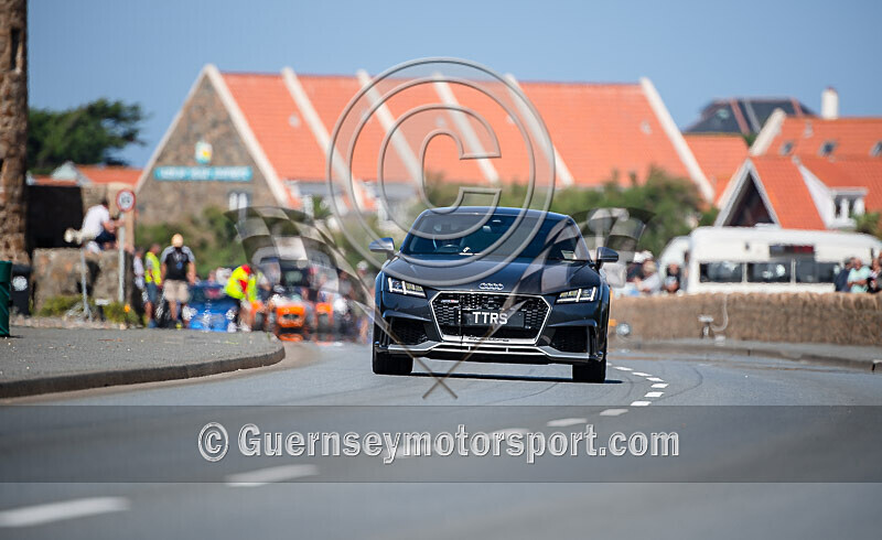 GKMC Vazon Sprint_20-08-2022-234 - GK&MC VAZON SPRINT_20-08-2022