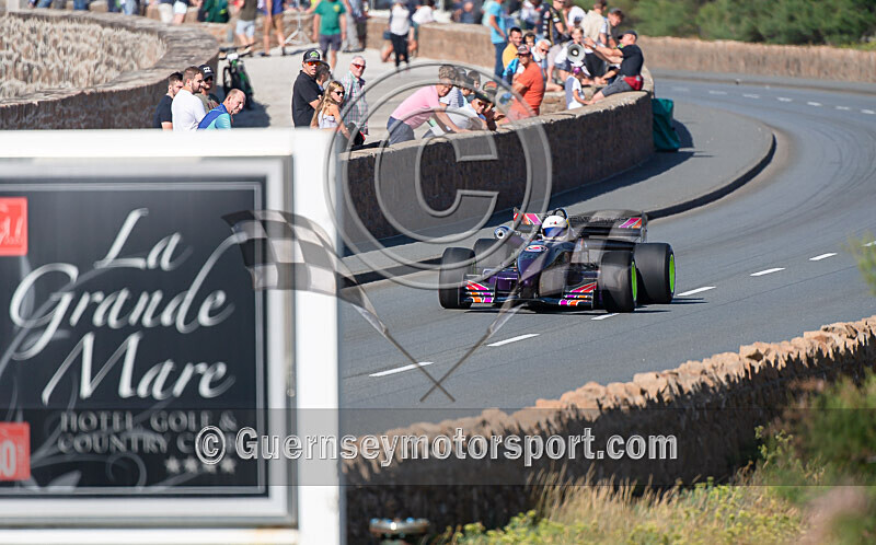 GKMC Vazon Sprint_20-08-2022-114 - GK&MC VAZON SPRINT_20-08-2022