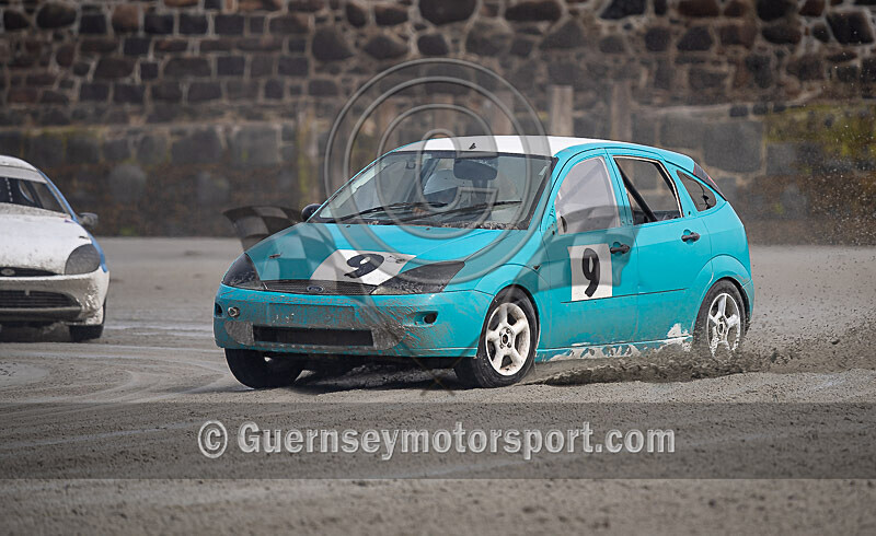 Sandracing 2022_2-DAY_CAR-24 - SANDRACING 2022 2-DAY CARS