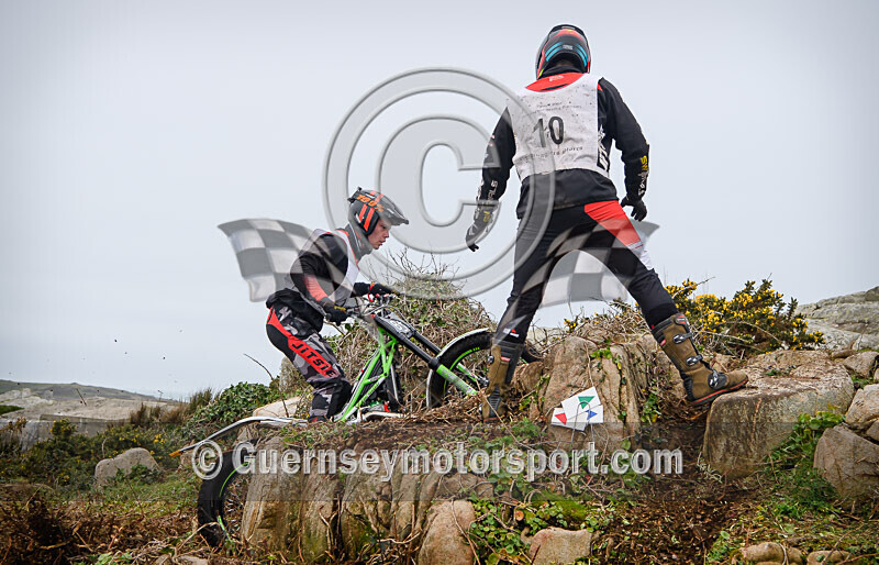 2-Day Trials 2023_DAY-2-162 - GMC&CC 2-DAY TRIALS 2023_DAY-2