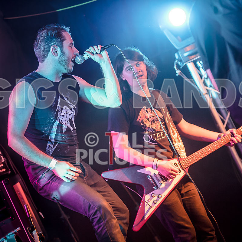 FlashMob-178 - FLASHMOB