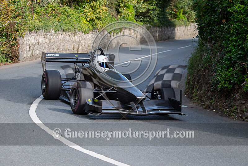Imperial Hill Climb 2021_CAR-94 - IMPERIAL HILL CLIMB 2021 - CARS