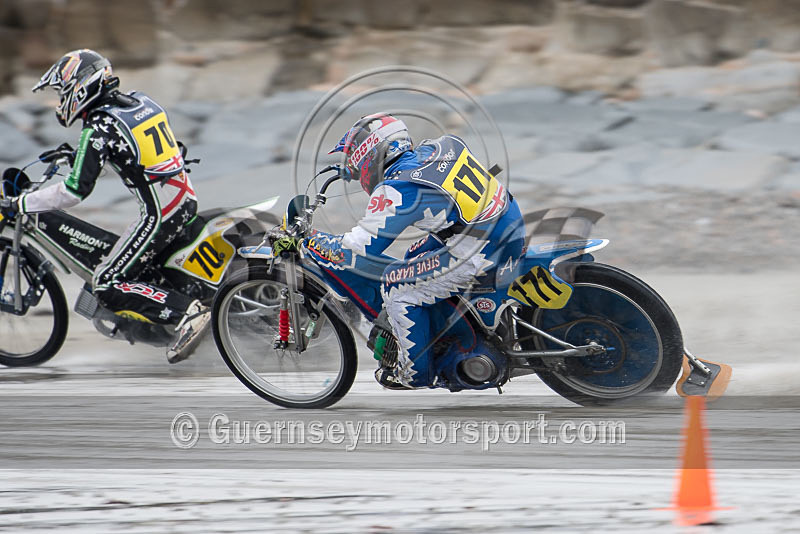 SandAce 2017_SOLO-40 - THE INTERNATIONAL SANDACE - 2017 - SOLO RIDERS