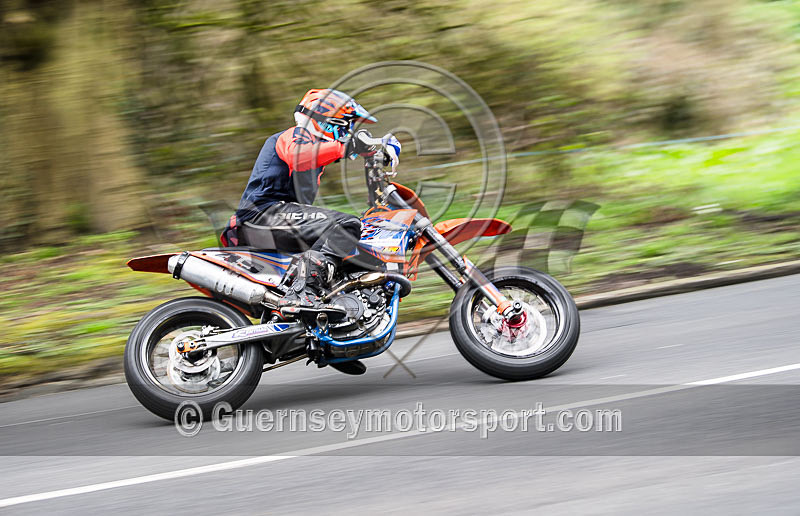 Hillclimb_BIKE_02-04-2018-54 - BIKES_02-04-2018