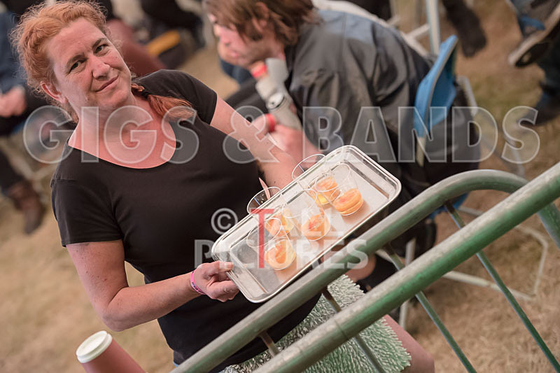 The Dirty Dozen Meal-36 - THE DIRTY DOZEN MEAL