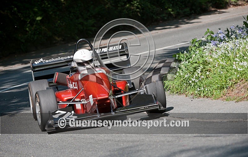 GMCCC_Hill Climb_25-04-11-205 - CARS 2011-04-25