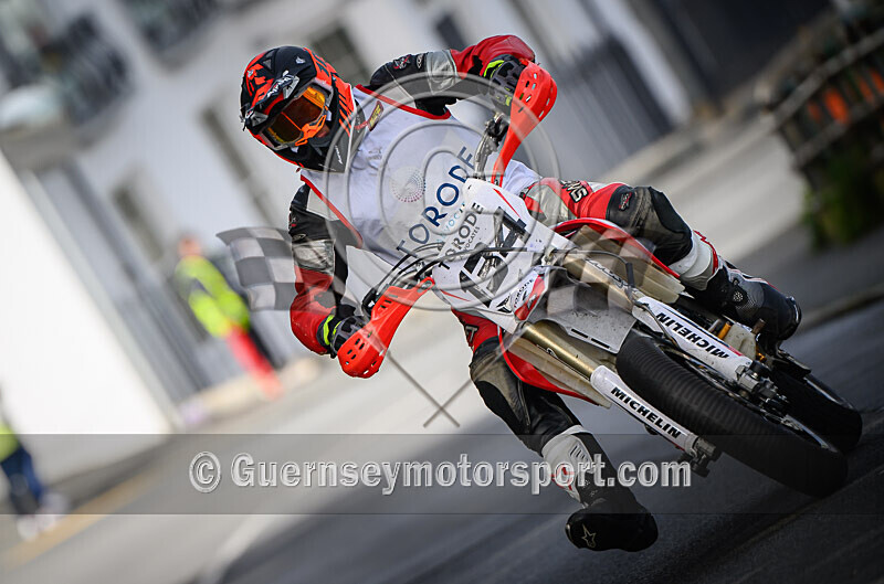 Hillclimb_10-4-2023_BIKE-32 - GMC&CC EASTER HILLCLIMB 2023_BIKES