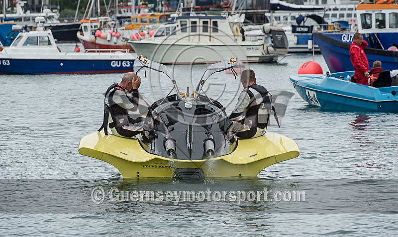 Powerboat_2014_Race-5-60 - RACE-5 FERMAIN