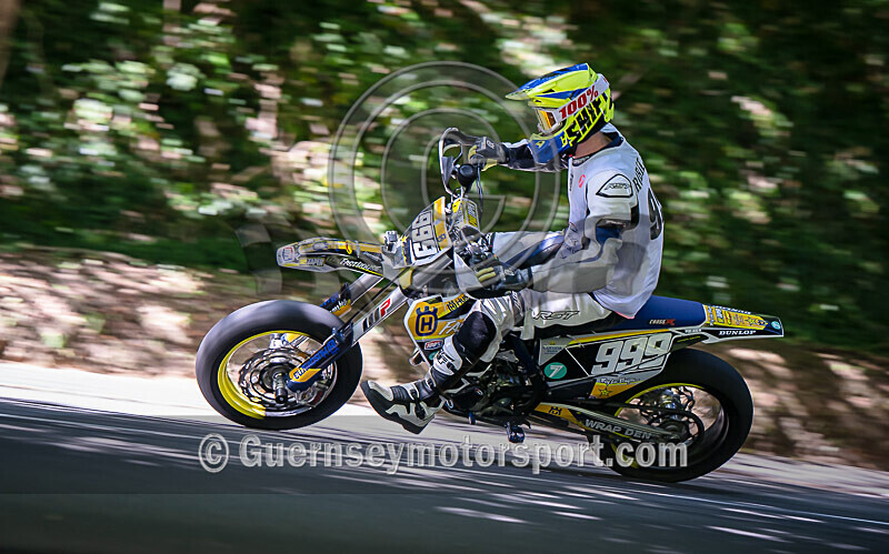 GKMC Hillclimb_06-08-2022_BIKE-46 - GK&MC HILLCLIMB_06-08-2022_BIKES