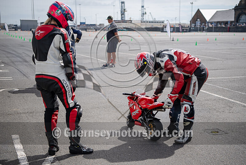 Motorsport Seafront Sunday 2020-10 - SEAFRONT SUNDAY & TWISTY SPRINT 2020