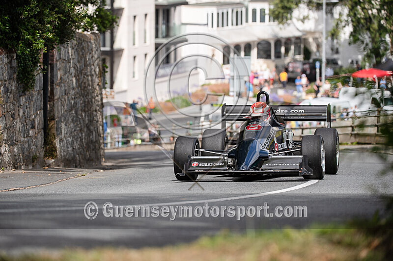 GKMC Hillclimb_02-08-2020_CAR-11 - CARS_01-08-2020