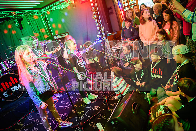 SoPM Easter School Gig 2023-106 - SoPM EASTER SCHOOL GIG 2023