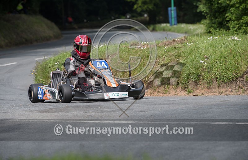 Hillclimb_30-05-2016_KART-29 - KARTS_30-05-2016