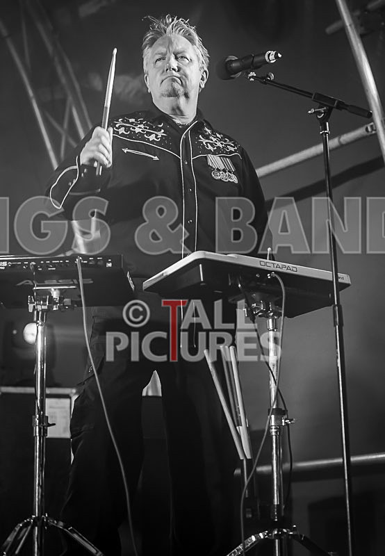 Fade to Grey-313 - FADE TO GREY