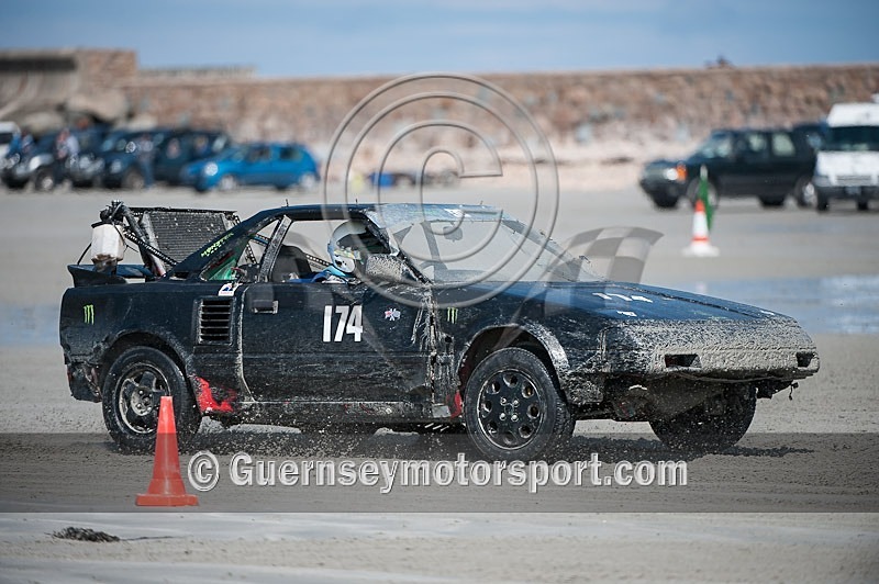 Sand Racing_21-04-2012-60 - SAND RACING - ROUND-2