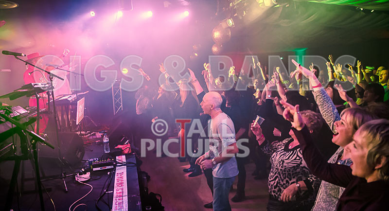 Fade2Grey-342 - FADE2GREY