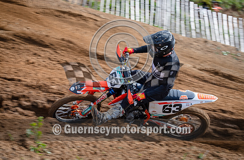 2022 CI Moto-X Championship-293 - CI MOTOCROSS CHAMPIONSHIP 2022