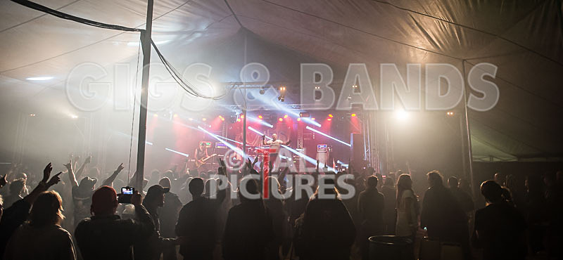 Chaos 2014_The Atmosphere-153 - CHAOS 2014... THE ATMOSPHERE