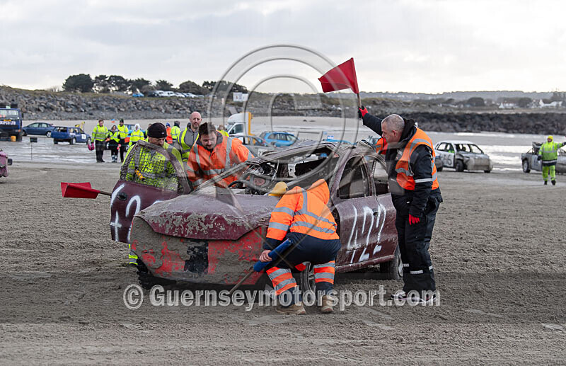 Autocross_05-12-2021-53 - CRASHES - GALLERY 6