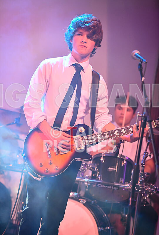 Isle Stone-135 - ISLE STONE