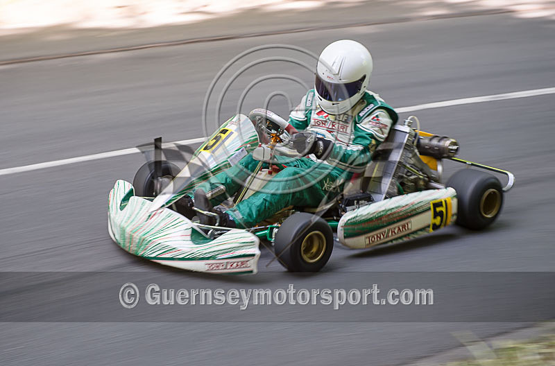 Hillclimb_25-05-2015_KART-89 - HILL CLIMB_25-05-2015_KARTS