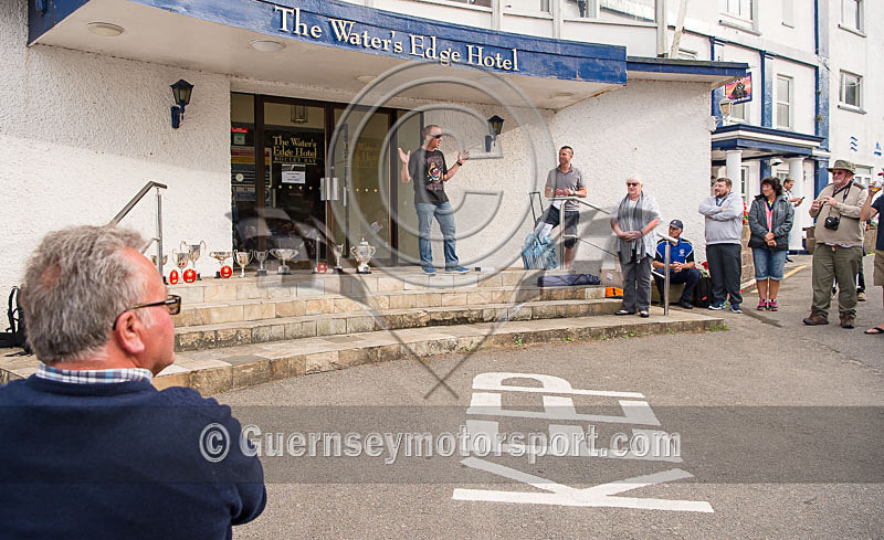 Jersey National Hill 2017_SCENE-77 - JERSEY NATIONAL 2017 - SCENE