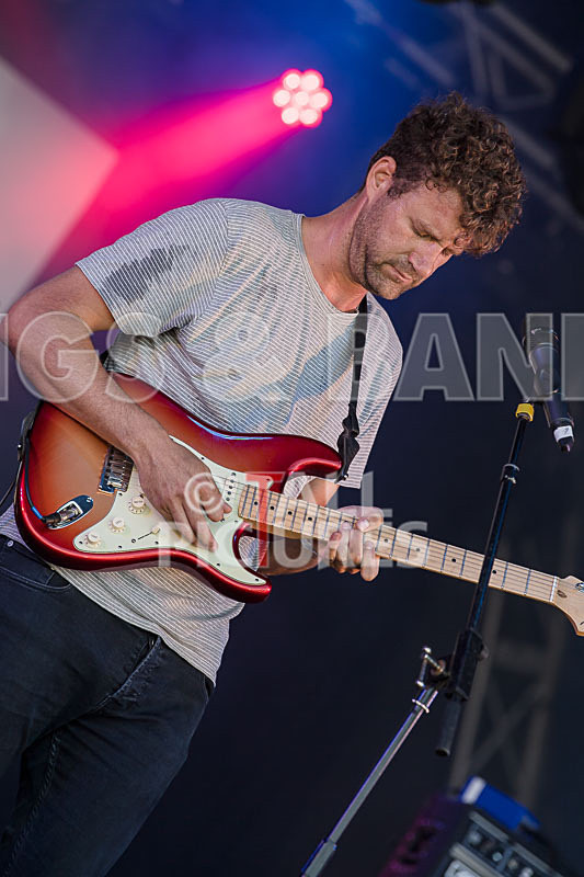 Hot Plastic-21 - HOT PLASTIC