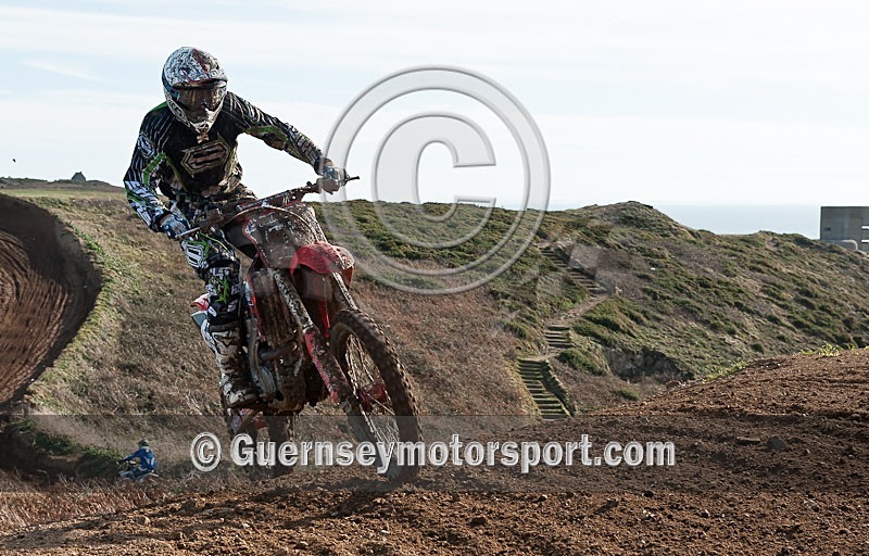 Moto-X_29-10-11-156 - MOTO-X_29-10-2011