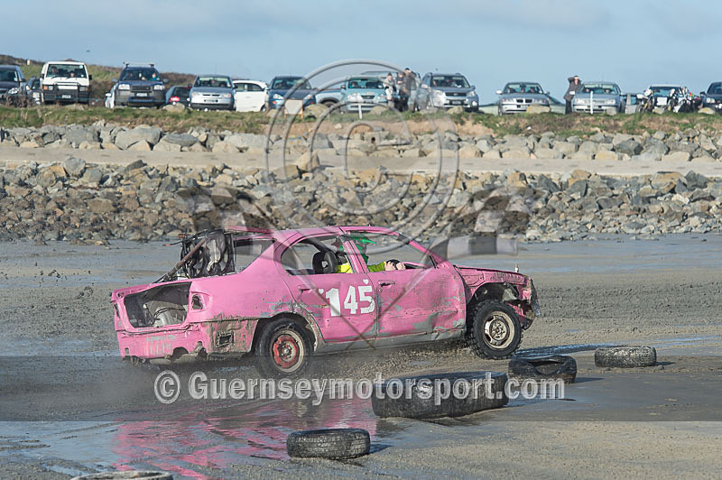 Autocross_08-02-2015-79 - AUTO-X_08-02-2015