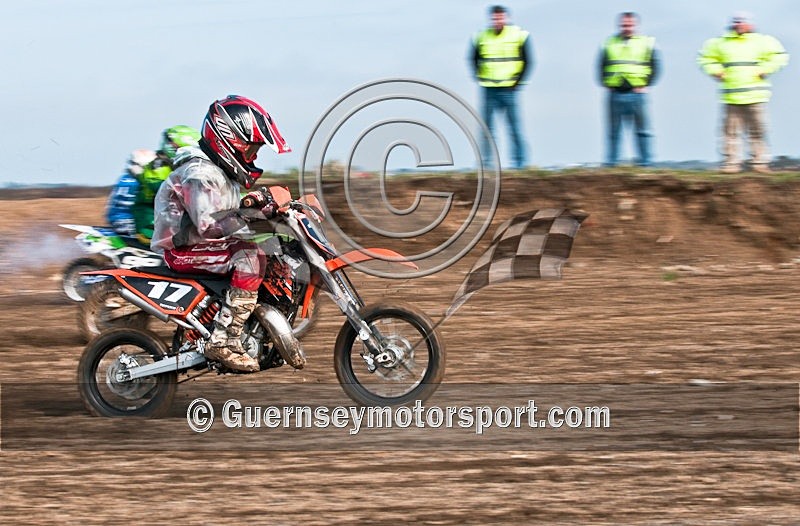 Moto-X_2010-474 - MOTO-X_27-03-2010