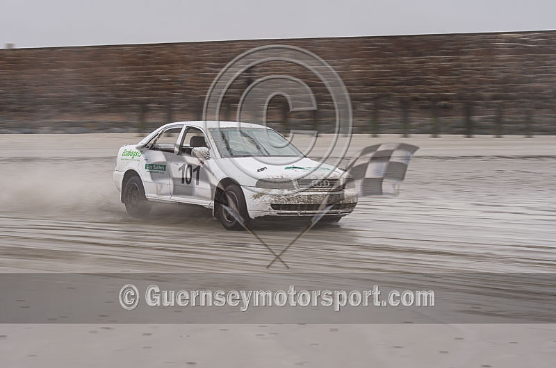 Sandracing_02-05-2015-76 - SAND RACING - ROUND-2