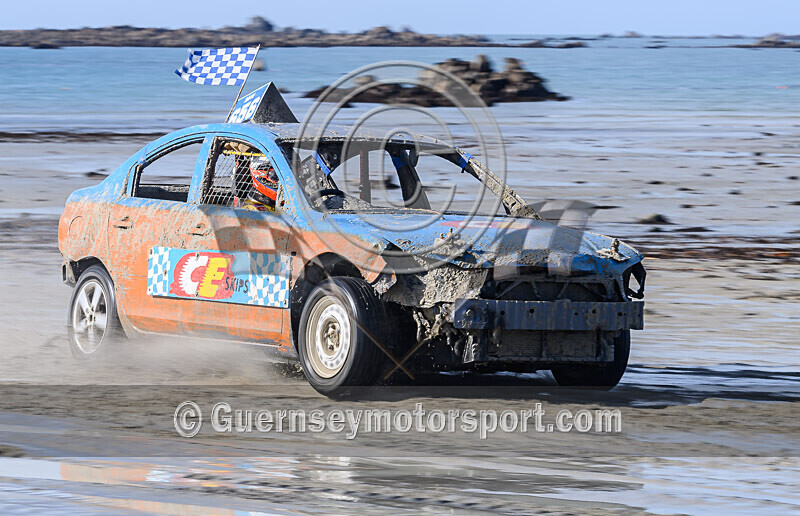 Autocross_19-02-2023-17 - AUTO-X_19-02-2023