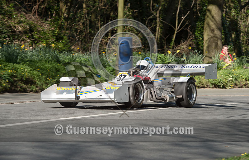 Hillclimb_06-04-2015_CAR-119 - CARS_06-04-2015
